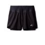 Chaser 5" 2-in-1 Short 2.0 1