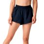 Dash Short 1