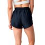 Dash Short 2