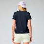 Dash Short Sleeve 2