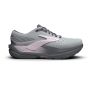 Ghost Max 3 1