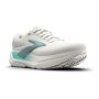 Ghost Max 3 6
