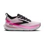 Glycerin 23 1