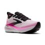 Glycerin 23 3