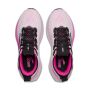 Glycerin 23 4