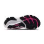 Glycerin 23 5