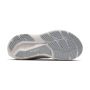Glycerin 23 5