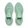 Glycerin 23 4