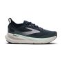 Glycerin 23 1