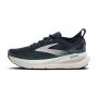 Glycerin 23 2