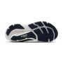 Glycerin 23 5