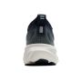 Glycerin 23 - breit (D) 4