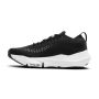 Glycerin Flex 2