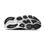 Glycerin Flex 5