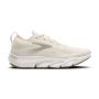 Glycerin Flex 1