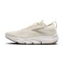 Glycerin Flex 2