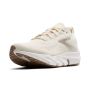Glycerin Flex 3