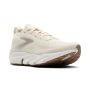 Glycerin Flex 4