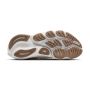 Glycerin Flex 5