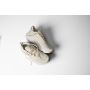 Glycerin Flex 6