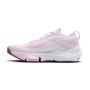 Glycerin Flex 2