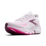 Glycerin Flex 3