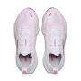 Glycerin Flex 4