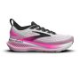 Glycerin GTS 23 1