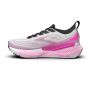 Glycerin GTS 23 2