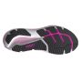 Glycerin GTS 23 3