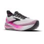 Glycerin GTS 23 4