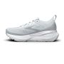 Glycerin GTS 23 2