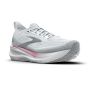 Glycerin GTS 23 4