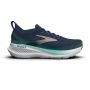 Glycerin GTS 23 1