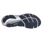 Glycerin GTS 23 3