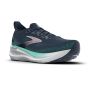 Glycerin GTS 23 4