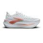 Glycerin Max 2 1