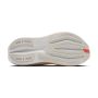 Glycerin Max 2 4