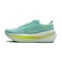 Glycerin Max 2 2