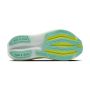 Glycerin Max 2 4