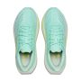 Glycerin Max 2 5