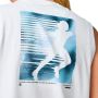 Graphic Tank 4