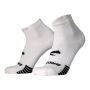 Ghost Lite Quarter 2-Pack 1