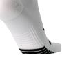 Ghost Lite Quarter 2-Pack 2