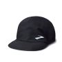 Lightweight Packable Hat 2.0 1