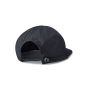 Lightweight Packable Hat 2.0 2