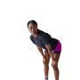 High Point 3" 2-in-1 Short 2.0 4