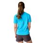High Point Short Sleeve 2.0 2