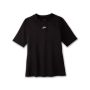 High Point Short Sleeve 1