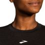 High Point Short Sleeve 5